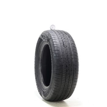 Used 235/60R16 Cooper CS5 Grand Touring 100T - 9/32