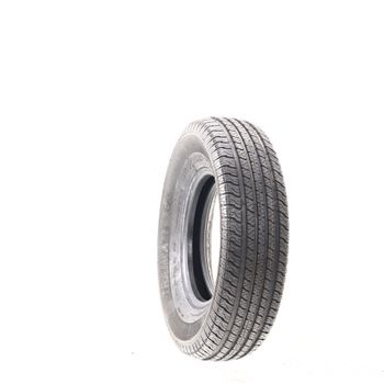 New ST215/75R14 VeeRubber Traimate 341 102/98L