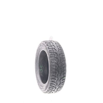 Used 175/65R15 Toyo Observe G3-Ice Studdable 84T - 10.5/32