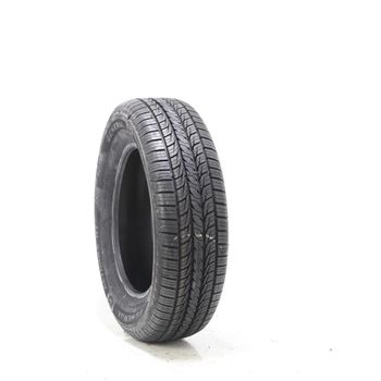 New 205/65R16 General Altimax RT43 95T - 11/32