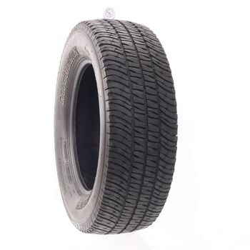 Set of (4) Used LT275/65R20 Michelin LTX A/T2 126/123R - 11.5-12.5/32