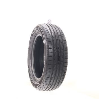 Used 235/60R18 Prinx HiCity HH2 103V - 8/32