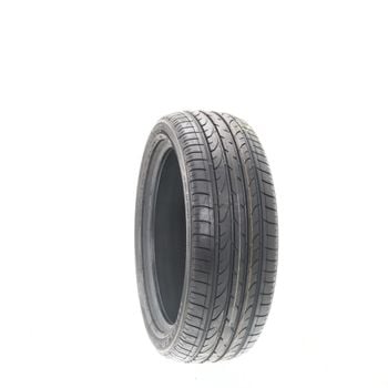 Driven Once 235/45R19 Bridgestone Dueler H/P Sport 95H - 9.5/32