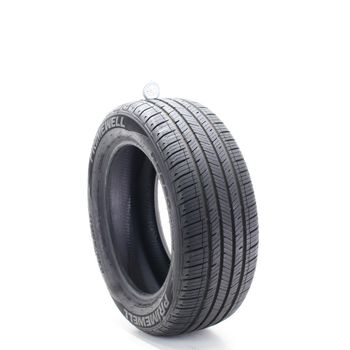 Used 235/55R17 Primewell PS890 Touring 99H - 9.5/32