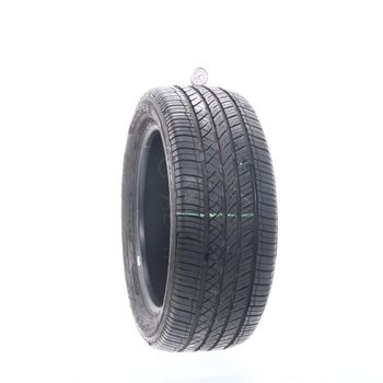 Set of (2) Used 255/50R19 Cooper ProControl 107V - 9-10/32
