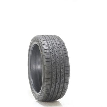 Driven Once 225/40R18 Ironhead Reflex IH01 92H - 9.5/32
