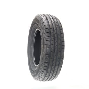 Set of (2) New 245/75R16 Blackhawk Ridgecrawler HT02 111T