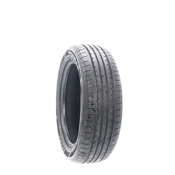Set of (2) New 215/55R18 Ironman GR906 95H