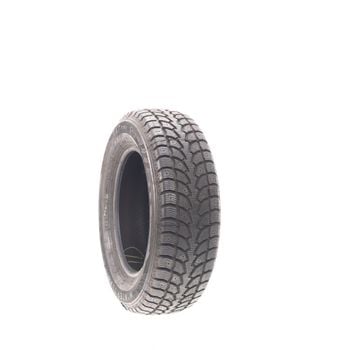 Driven Once 215/65R16 Winter Claw Extreme Grip MX 98T - 12/32