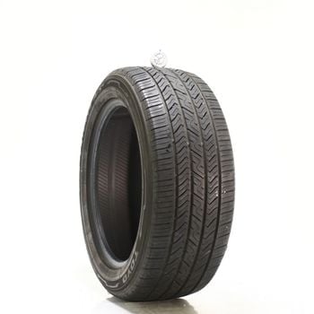 Used 245/50R18 Toyo Extensa A/S II 100V - 9.5/32