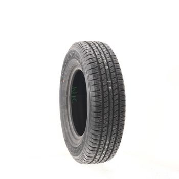 New 225/75R16 Sumitomo Encounter HT 108T