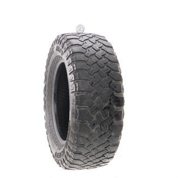 Used LT285/65R18 Falken Wildpeak M/T MT01 125/122Q - 8/32