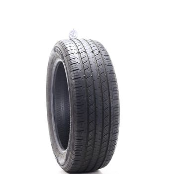 Used 235/55R19 GT Radial Touring VP Plus 101H - 7.5/32