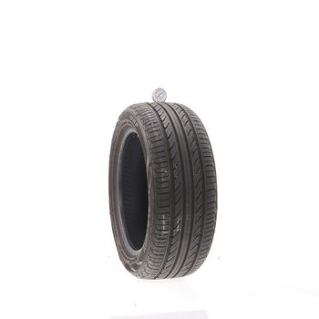Used 205/50ZR16 Sentury UHP 87W - 8.5/32