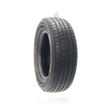 Used 255/65R18 Mastercraft Stratus HT 111T - 10/32