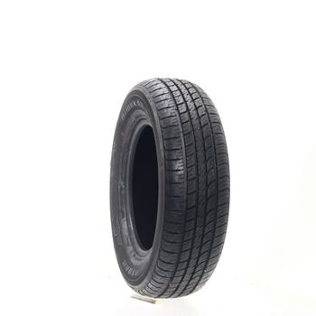 New 215/70R16 Radar Dimax AS-8 104V - 99/32