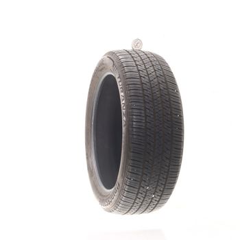 Used 235/50R20 Bridgestone Turanza EL450 100V - 8.5/32