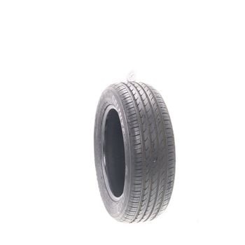 Used 205/60R16 Delinte DH2 Eco 92V - 8.5/32