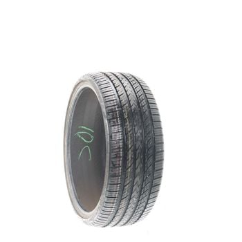 Driven Once 225/30ZR20 Nankang Sportnex NS-25 85W - 9/32