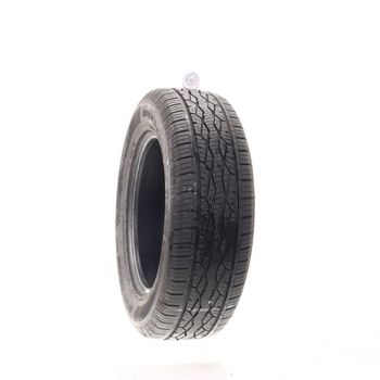 Used 235/65R17 Mazama Open Range HTS 108H - 10.5/32