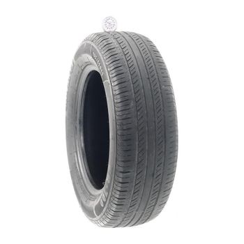 Used 195/65R15 Advanta ER-700 91H - 4/32