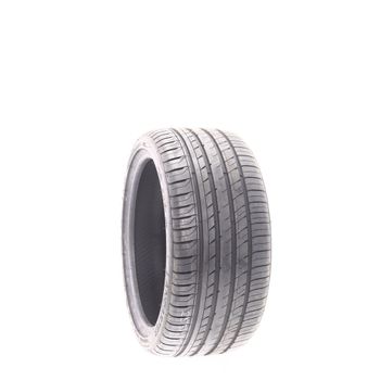 New 255/35ZR18 Lancaster LR-66 94W