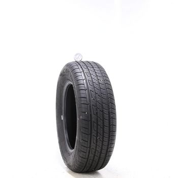 Used 215/65R16 Cooper CS5 Ultra Touring 98H - 8.5/32
