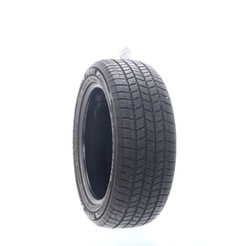 Used 235/55R19 Prinx Hiseason 4S HS1 105V - 9/32