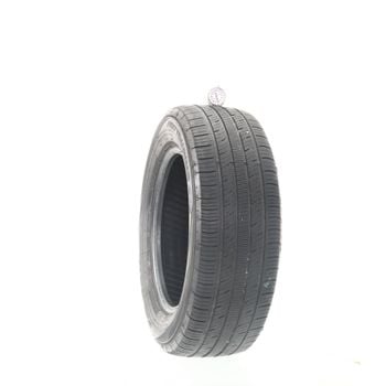 Used 225/60R16 Falken ProTouring A/S 98T - 6/32