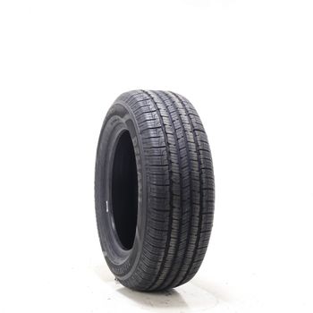 New 225/60R16 Goodyear Reliant All-season 98H - 10.5/32