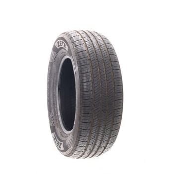 Driven Once 275/65R18 Zeta Etalon 116H - 9.5/32