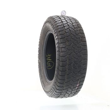 Used 265/65R18 Summit Trail Climber AT02 114T - 11.5/32