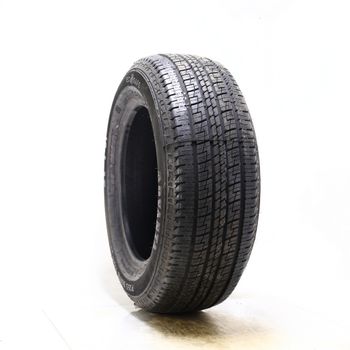 Set of (2) New 265/60R18 Advanta SV T-01 110H - 11/32