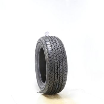 Used 205/60R15 Toyo Proxes H4 90H - 8/32