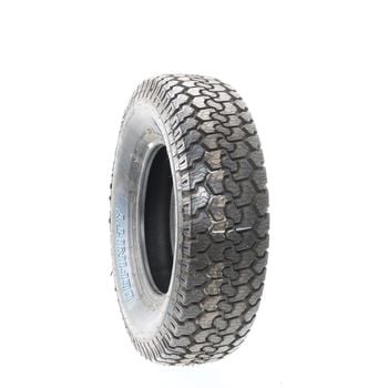 Used LT235/75R15 Definity Dakota AT2 104/101R - 16/32