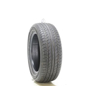 Used 235/55R17 Dcenti DC33 99H - 8/32