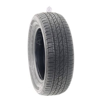 Used 235/60R18 Firestone Destination LE2 102H - 8/32