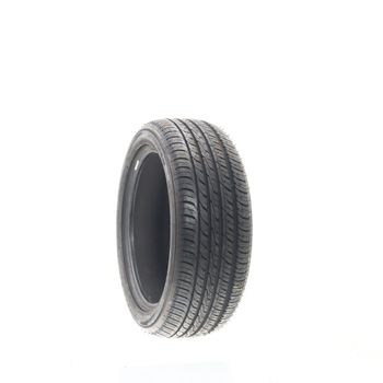 New 205/50ZR17 Ironman IMove Gen 3 AS 93W - 99/32