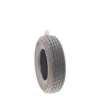Used ST175/80R13 Hartland Radial ST 91/87N - 4.5/32