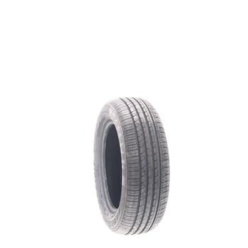 Driven Once 205/60R16 Goodtrip GR-66 92V - 9/32