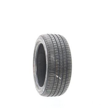 New 225/45ZR17 Falken Azenis FK460 A/S 94Y
