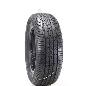 Used 265/60R18 Dextero DHT2 109T - 8/32