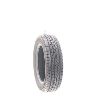 Set of (2) Used 175/65R15 Yokohama Avid Ascend GT 84H - 8.5/32