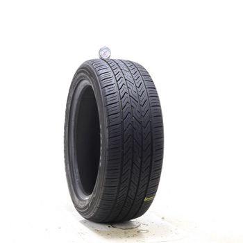 Used 215/50R17 Toyo Extensa A/S II 95H - 9/32