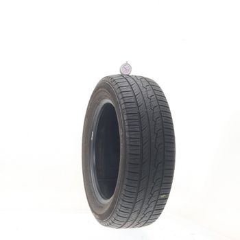 Used 205/60R16 Sumitomo HTR A/S P03 92V - 4.5/32