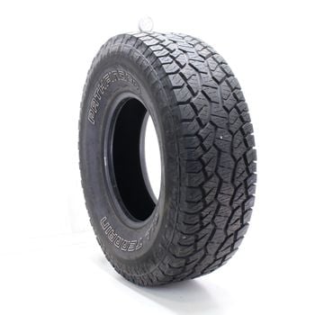 Used LT285/75R16 Pathfinder All Terrain 126/123R - 9.5/32