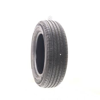 Set of (4) Used 225/65R17 Michelin Primacy A/S 102H - 8.5/32