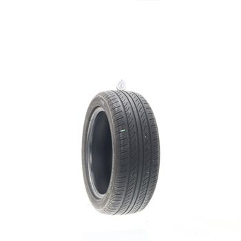 Set of (2) Used 205/50R16 Caldera Confidence C3 87V - 7-8.5/32