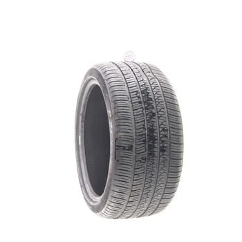 Used 285/35R19 Pirelli P Zero Plus 103Y - 9.5/32