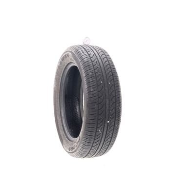 Used 225/60R18 Fullway PC369 100H - 9/32